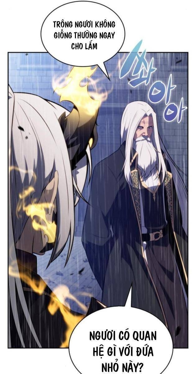 Con Trai Út Nhà Công Tước Là Sát Thủ Hồi Quy - Page 126