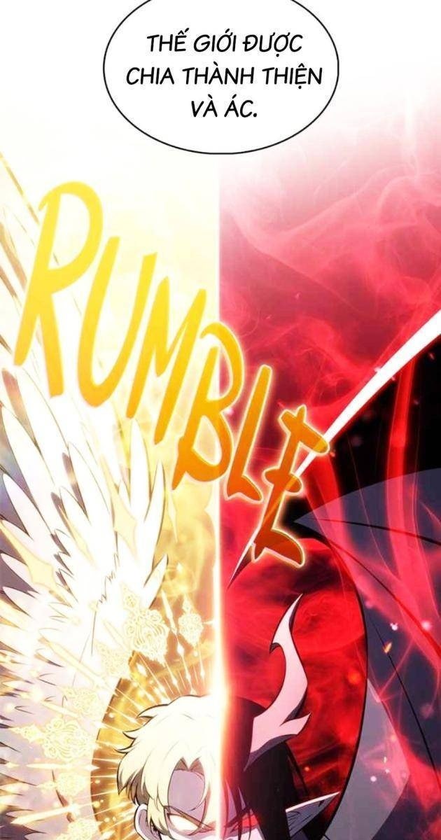 Con Trai Út Nhà Công Tước Là Sát Thủ Hồi Quy - Page 61