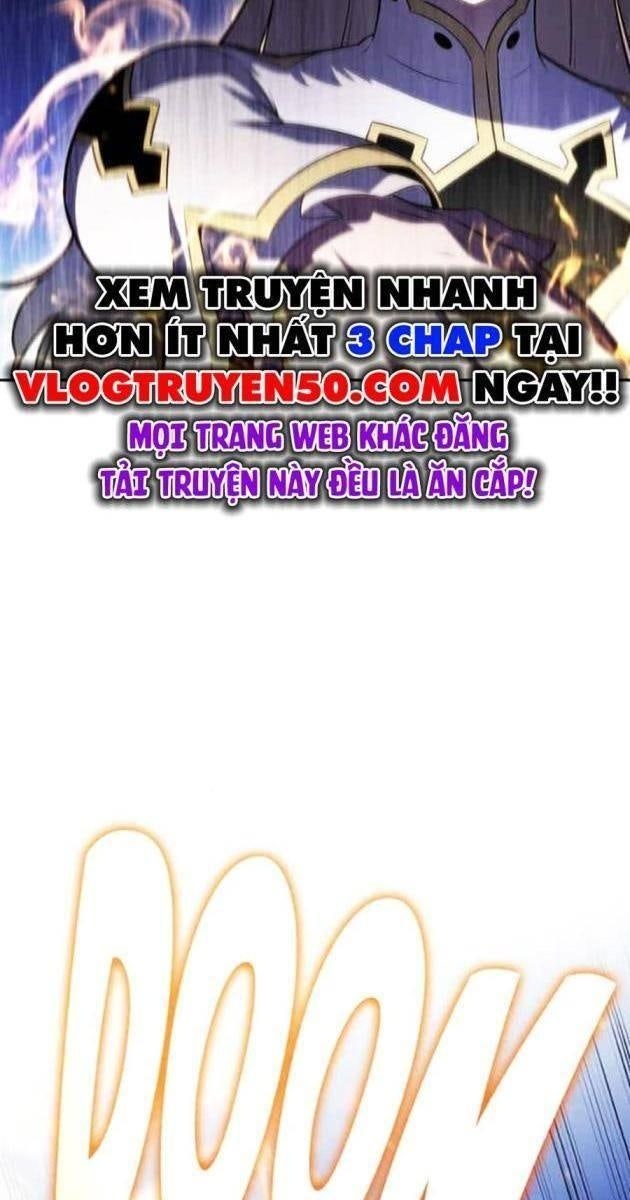 Con Trai Út Nhà Công Tước Là Sát Thủ Hồi Quy - Page 7