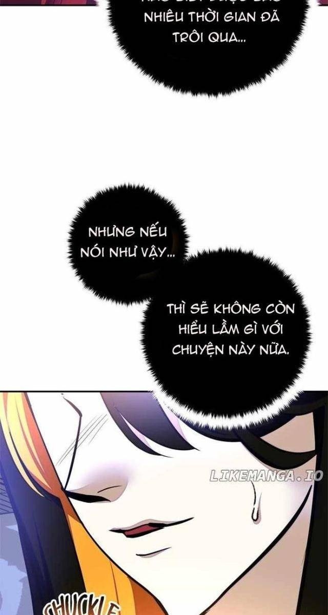 Trở Lại Thành Người Chơi - Page 29