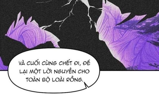 Người Chơi Lỗi - Page 16