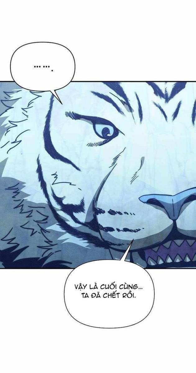 Ta Trở Thành Truyền Nhân Của Võ Thần - Page 46