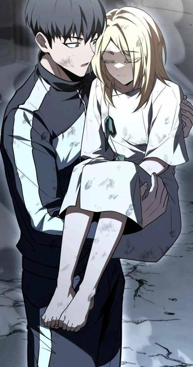 Kim Chiến Sĩ: Hành Trình Xây Dựng Đặc Tính - Page 77