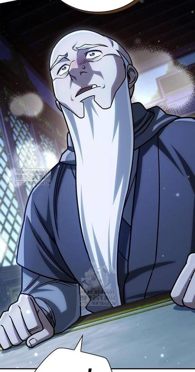 Thiên Qua Thư Khố Đại Công Tử - Page 176