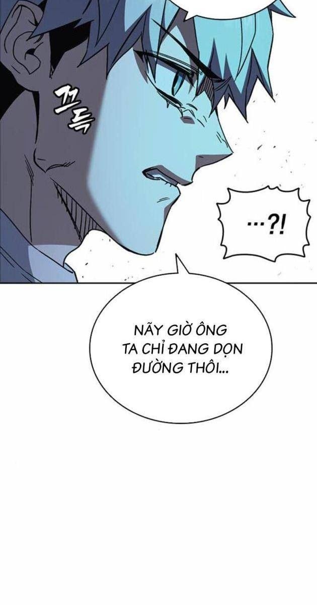 Học Nhóm - Page 94