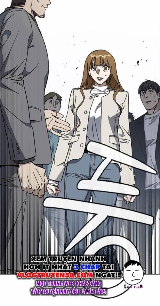 Học Nhóm - Page 127