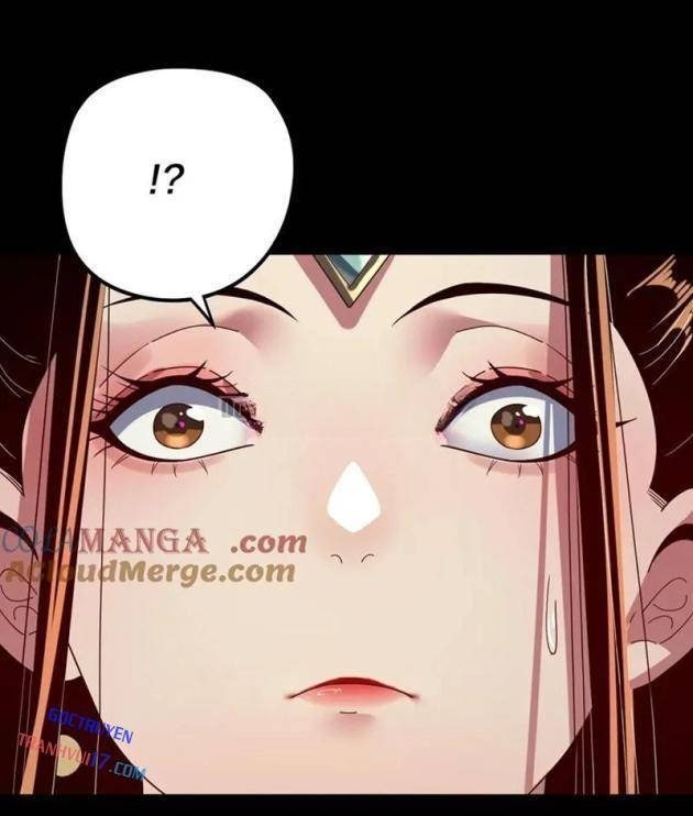 Ta Trời Sinh Đã Là Nhân Vật Phản Diện - Page 9