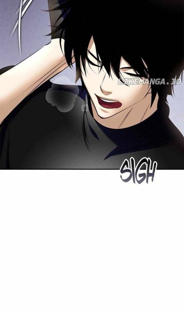 Trở Lại Thành Người Chơi - Page 52