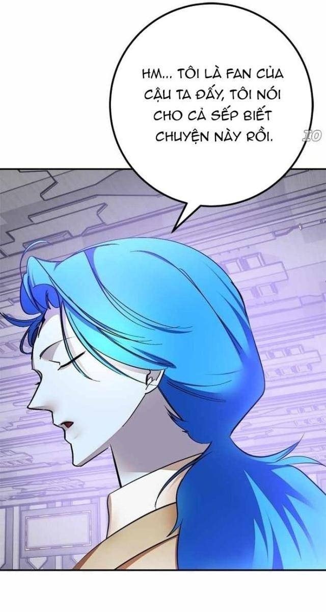 Trở Lại Thành Người Chơi - Page 120
