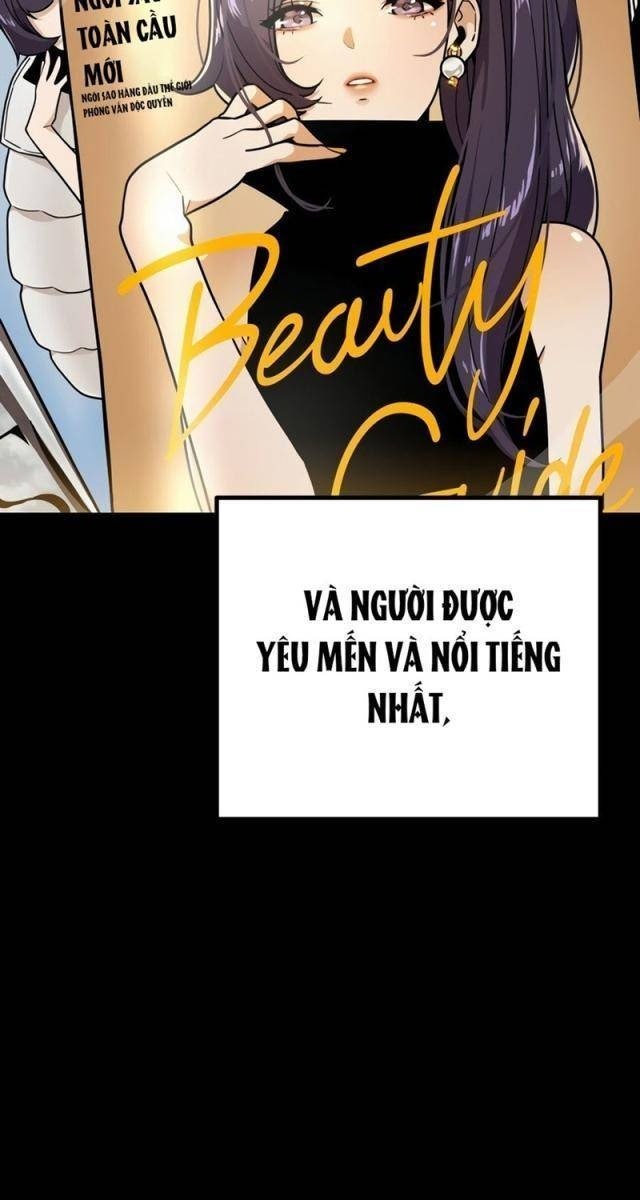 Hacker Báo Thù - Page 9