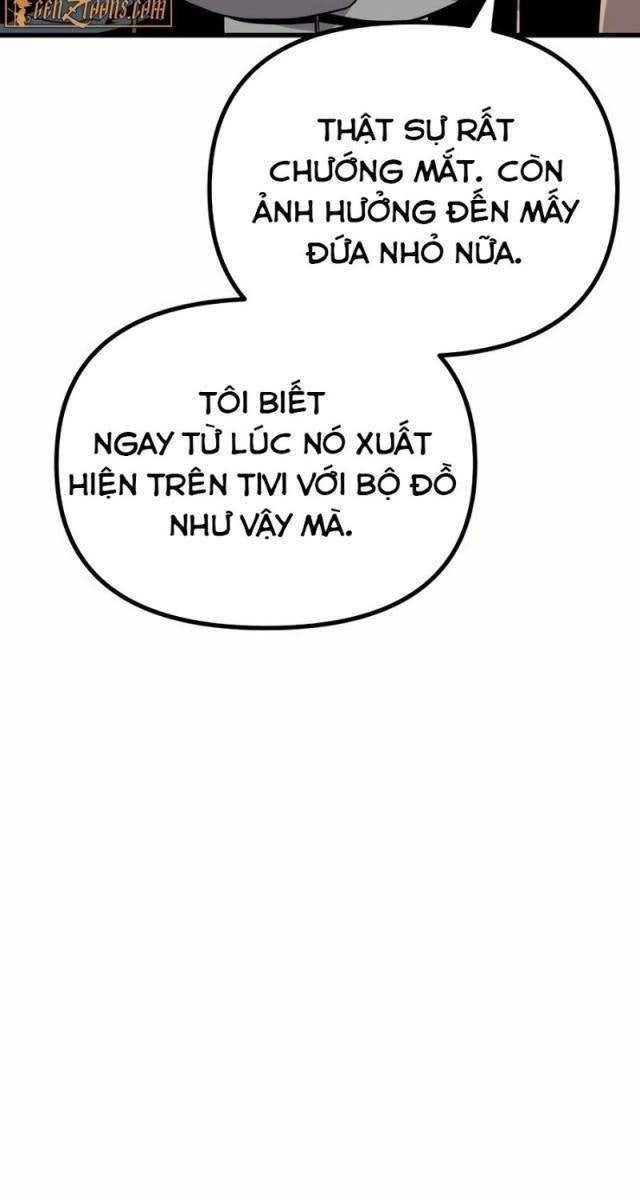 Hacker Báo Thù - Page 214