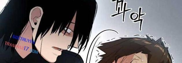 Hacker Báo Thù - Page 76