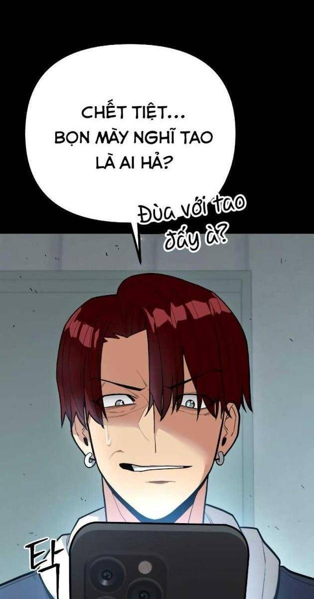 Hacker Báo Thù - Page 126