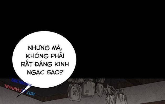 Thanh Mai Trúc Mã Của Đệ Nhất Thiên Hạ - Page 57