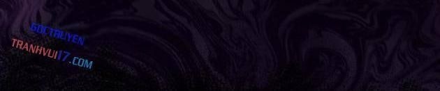 Thanh Mai Trúc Mã Của Đệ Nhất Thiên Hạ - Page 106