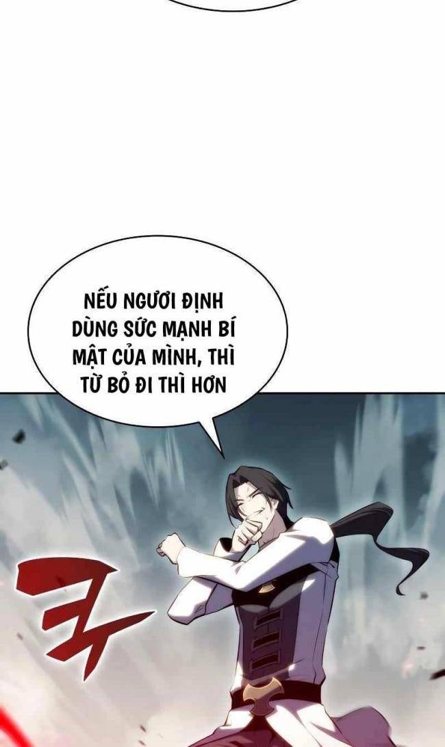 Con Trai Út Nhà Công Tước Là Sát Thủ Hồi Quy - Page 27