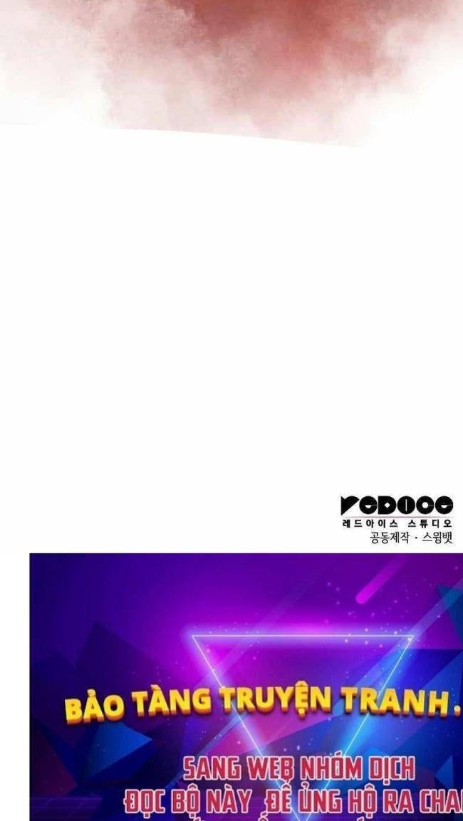 Con Trai Út Nhà Công Tước Là Sát Thủ Hồi Quy - Page 223