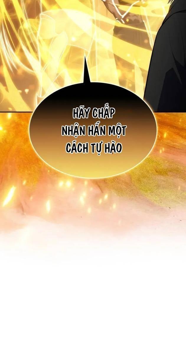 Con Trai Út Nhà Công Tước Là Sát Thủ Hồi Quy - Page 40