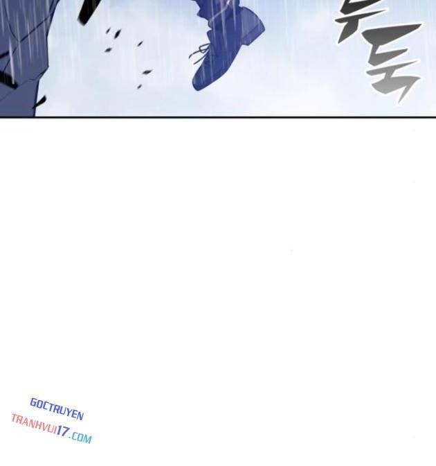 Con Trai Út Nhà Công Tước Là Sát Thủ Hồi Quy - Page 45