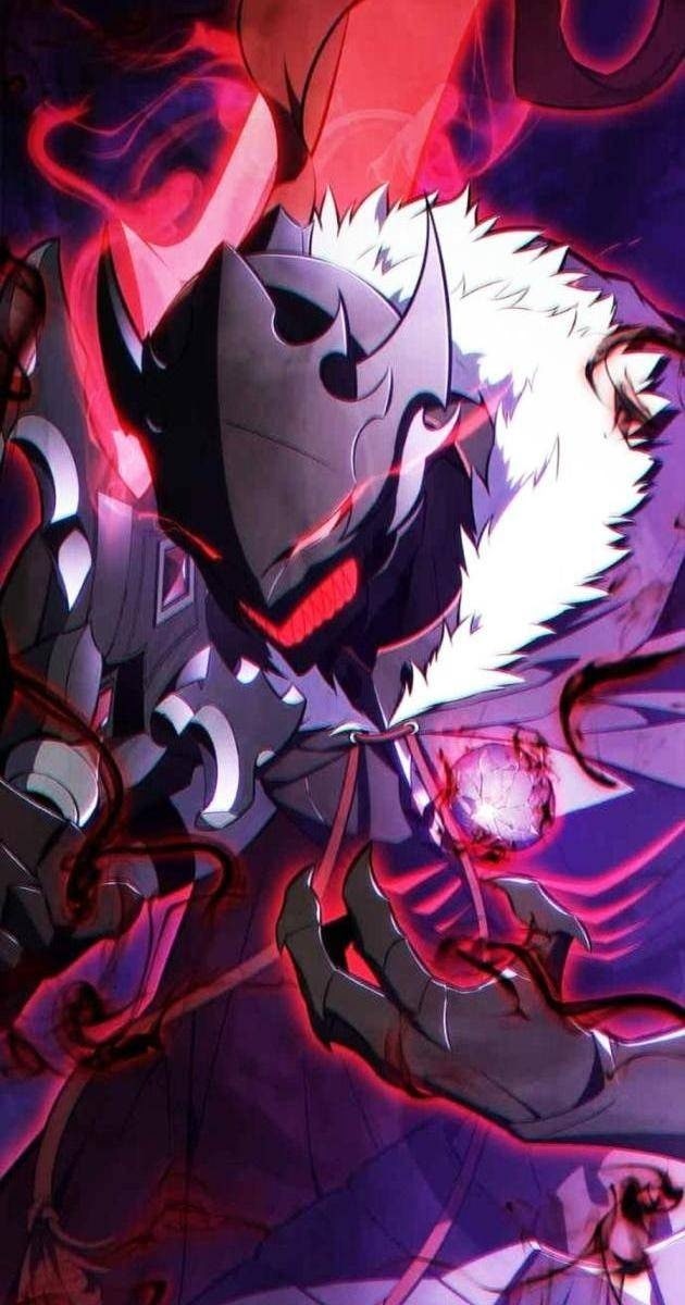 Con Trai Út Nhà Công Tước Là Sát Thủ Hồi Quy - Page 57