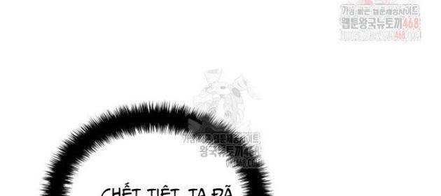 Học Giả Kiếm Sĩ - Page 96