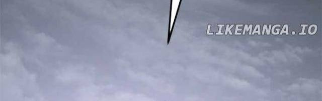 Trở Lại Thành Người Chơi - Page 13