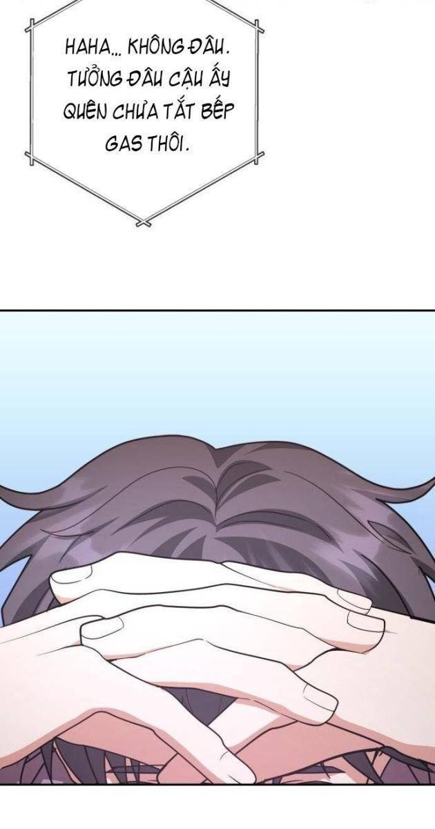 Studio Tùy Hứng Của Nghệ Sĩ Thiên Tài - Page 86