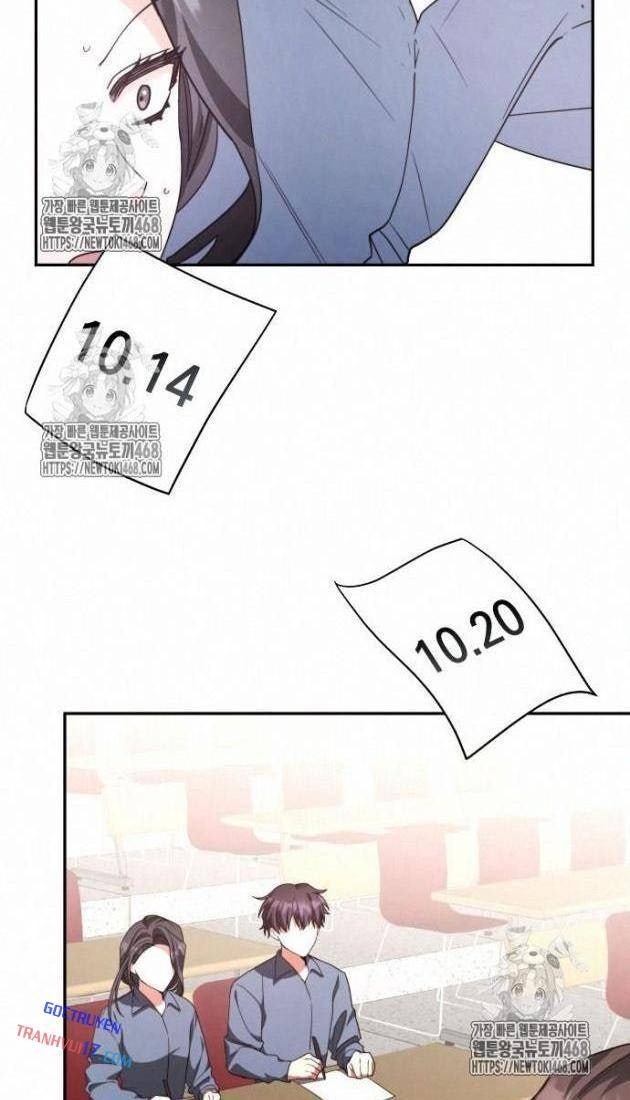 Studio Tùy Hứng Của Nghệ Sĩ Thiên Tài - Page 97