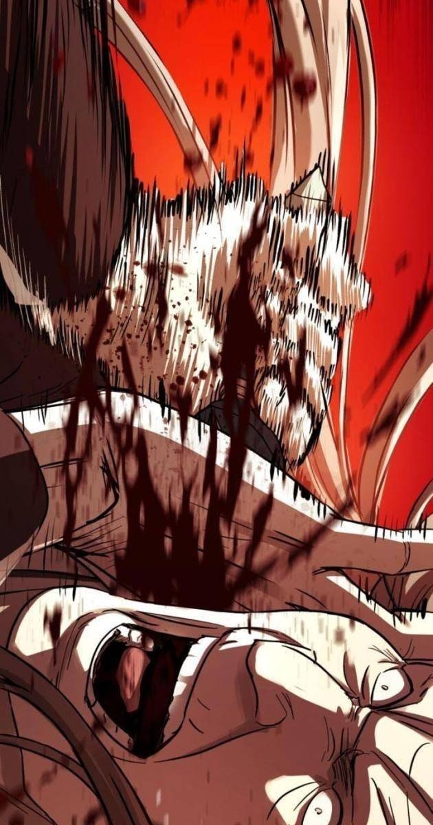 Tuyệt Thế Quân Lâm - Page 155