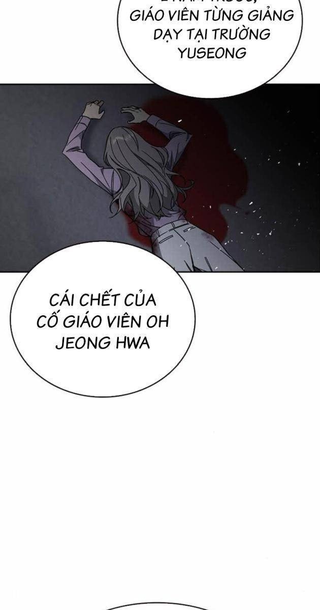 Học Nhóm - Page 36