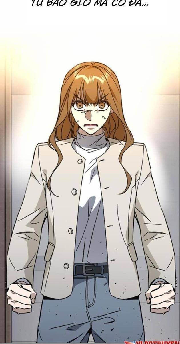 Học Nhóm - Page 54