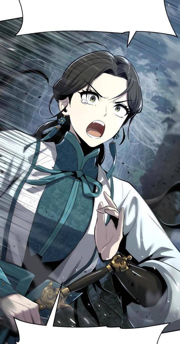 Chuyên Gia Côn Trùng Tại Đường Gia Tứ Xuyên - Page 133