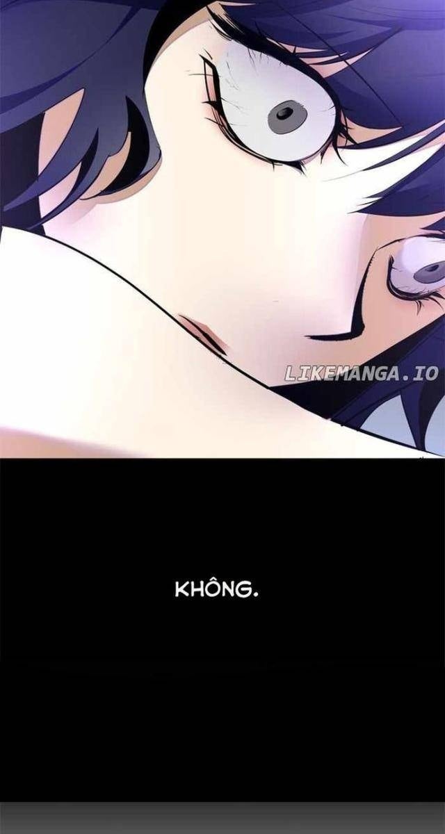 Trở Lại Thành Người Chơi - Page 18