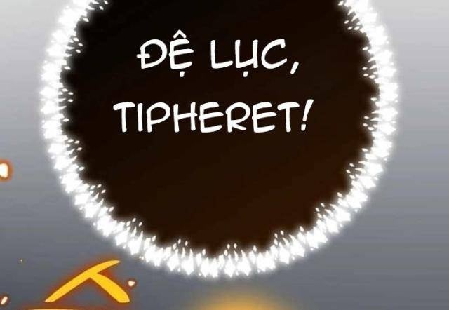 Trở Lại Thành Người Chơi - Page 79