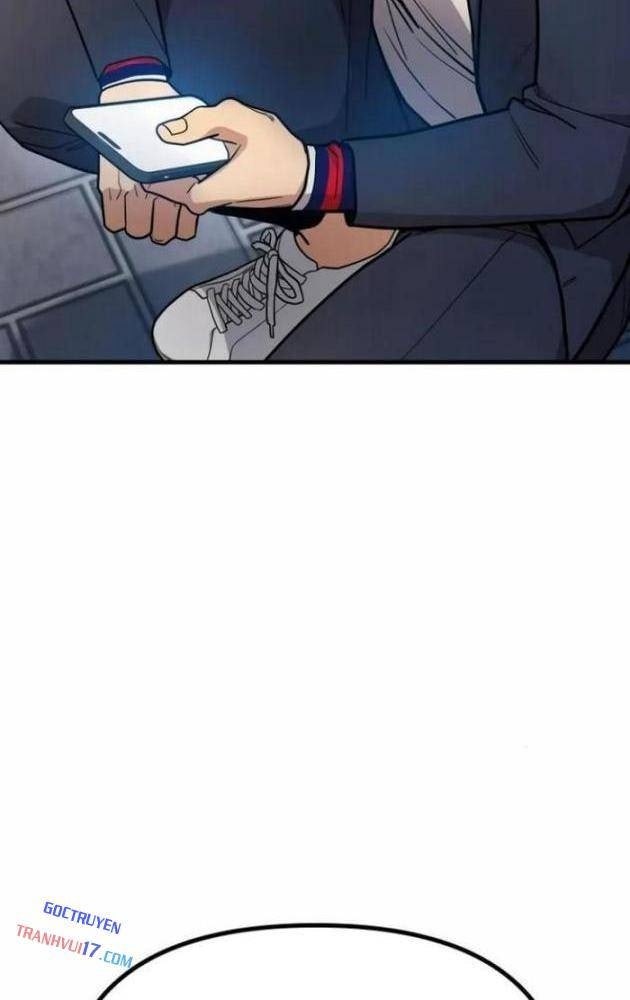 Hacker Báo Thù - Page 32