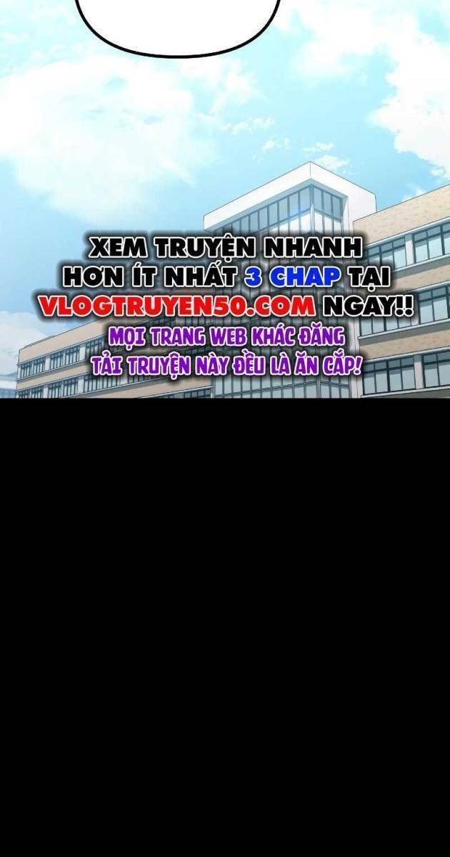 Hacker Báo Thù - Page 99