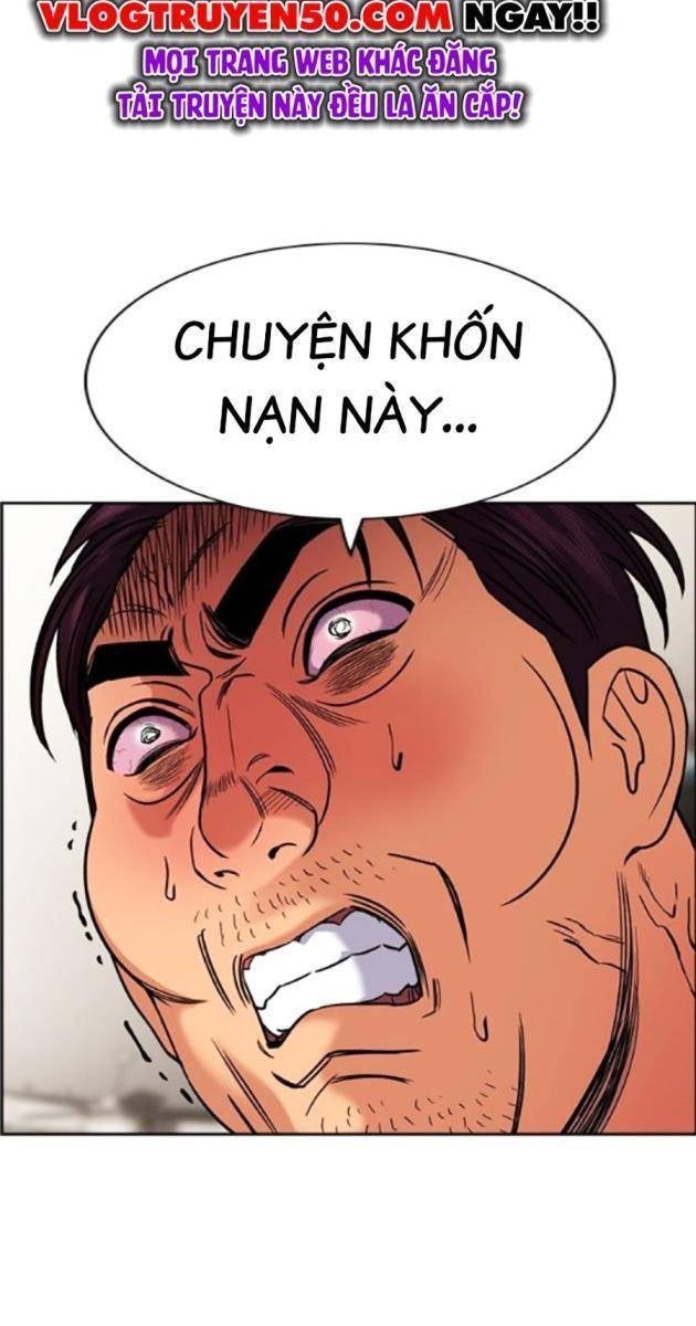 Giáo Dục Chân Chính - Page 61