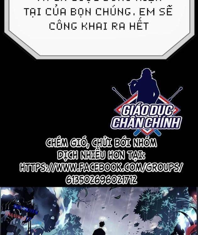 Giáo Dục Chân Chính - Page 101