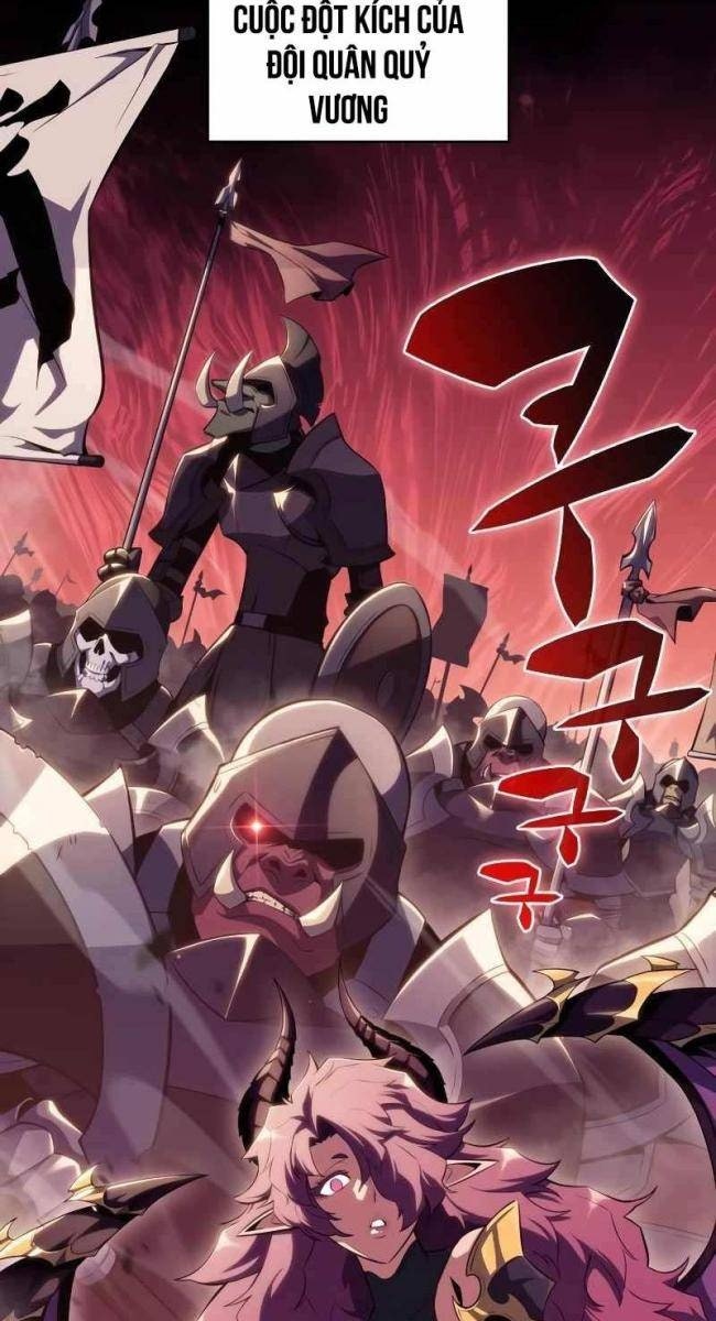 Con Trai Út Nhà Công Tước Là Sát Thủ Hồi Quy - Page 64