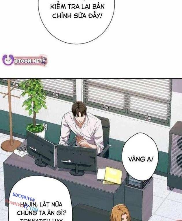 Lừa Đảo Bằng Giọng Nói Làm Đảo Lộn Cuộc Sống Của Bạn - Page 120