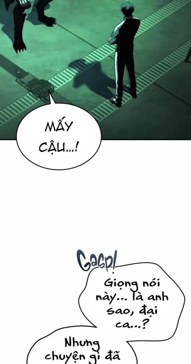 Kim Chiến Sĩ: Hành Trình Xây Dựng Đặc Tính - Page 16