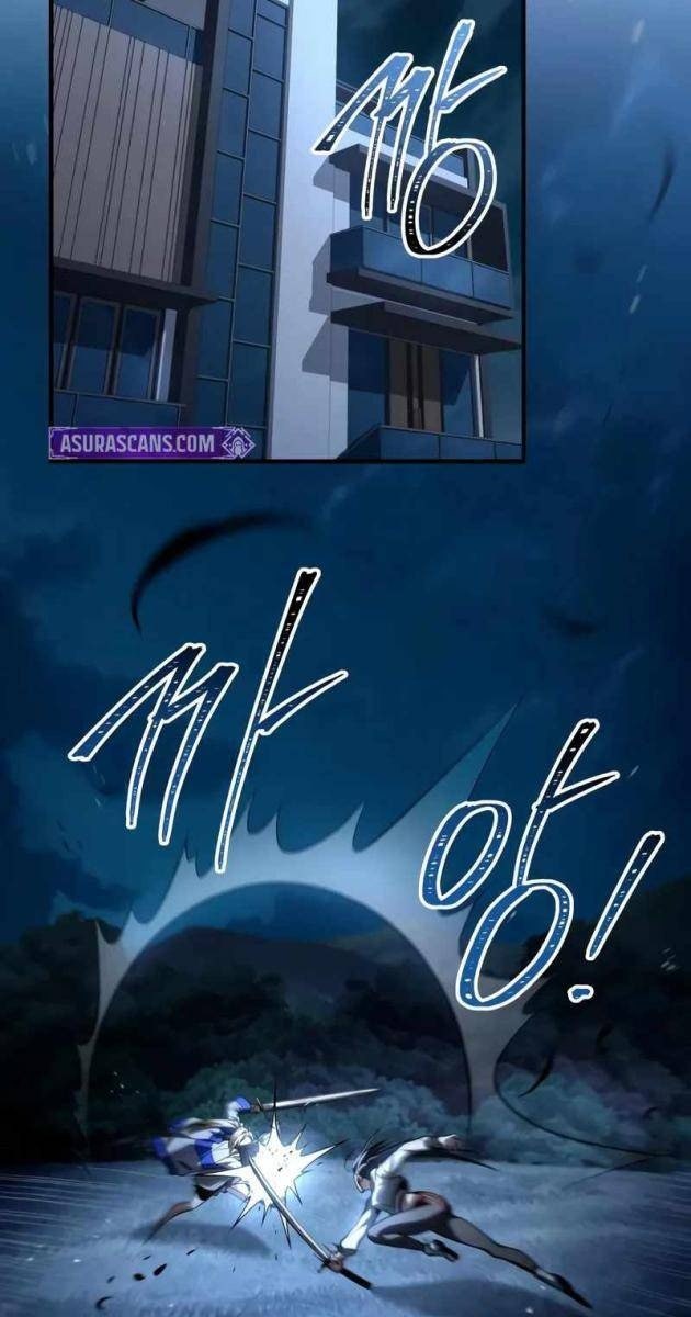 Kim Chiến Sĩ: Hành Trình Xây Dựng Đặc Tính - Page 165