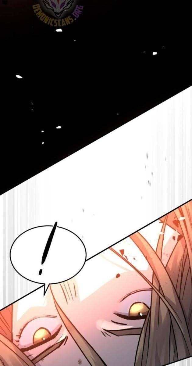 Tuyệt Thế Quân Lâm - Page 37