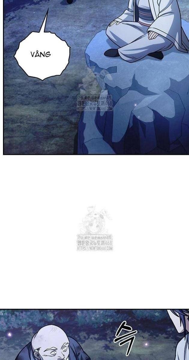 Thiên Qua Thư Khố Đại Công Tử - Page 63