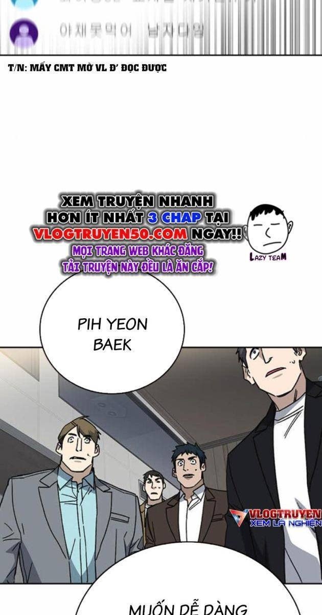 Học Nhóm - Page 145