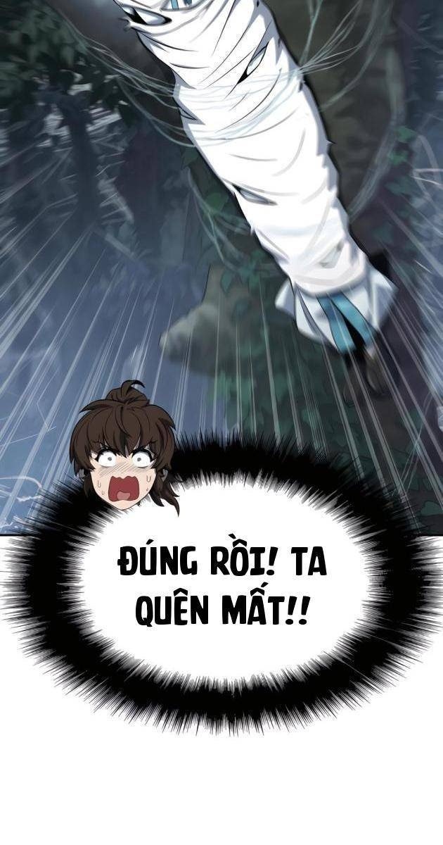 Chuyên Gia Côn Trùng Tại Đường Gia Tứ Xuyên - Page 110