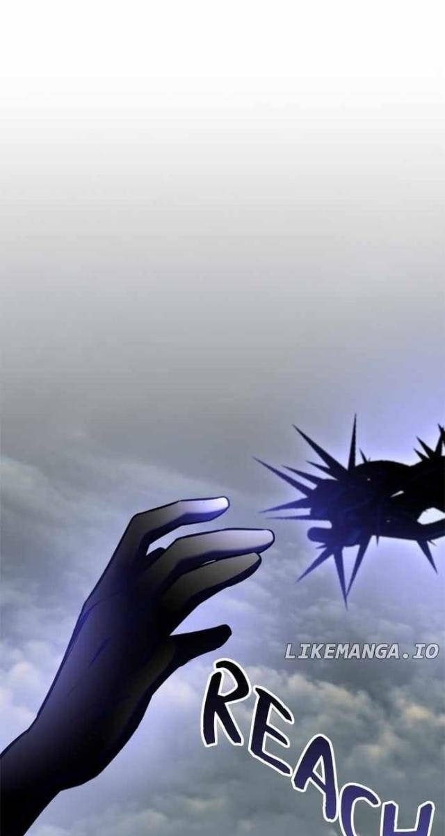 Trở Lại Thành Người Chơi - Page 76