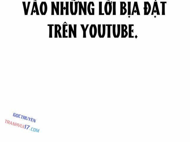 Hacker Báo Thù - Page 49