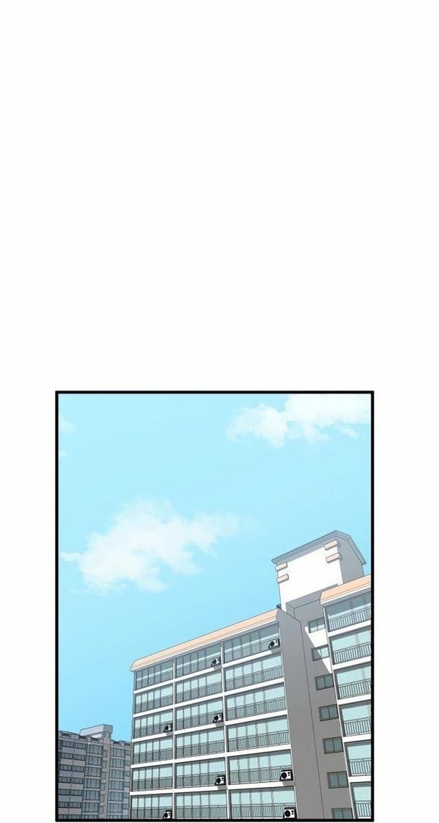 Hacker Báo Thù - Page 121