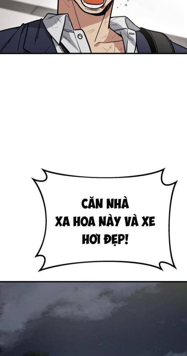 Hacker Báo Thù - Page 58